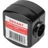 Зажим ответвительный REXANT У-859М (50-70/4-35 мм²) IP20 07-0859