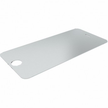 Защитное стекло REXANT для iPhone 6 plus