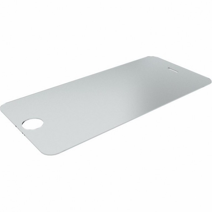 Защитное стекло REXANT для iPhone 6 plus 18-5060-1